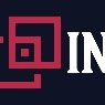 Insights Islam (@insightsislam) 's Twitter Profile