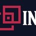 Insights Islam (@insightsislam) Twitter profile photo Insights Islam (@insightsislam) Twitter profile photo