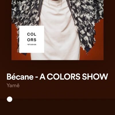 shshshshsjshwh's profile picture. A