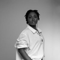 Estelle Gloria (@estellegloriaa) 's Twitter Profile