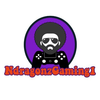 Welcome to the Nappy Games Twitter page Get down with your Bad self!! (Note: I'm looking for Followers for Twitter and Twitch no GFX bots or Graphics sorry)