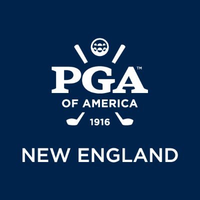 Experts in the business and game of Golf, since 1916! Insta: newenglandpga https://t.co/sMJcgfGFwu