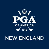 New England PGA (@nepga) 's Twitter Profile Photo New England PGA (@nepga) 's Twitter Profile Photo