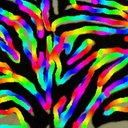 Grace Chaney - @grakat11 - Twitter