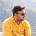Manish Kumar (@scribemanish) Twitter profile photo
