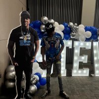 LONGLIVESB (@amillioonn) 's Twitter Profile Photo
