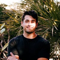 Joey Wilder (@joeymwilder) 's Twitter Profile