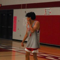 John Harper (@_johnharperr) 's Twitter Profile
