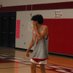John Harper (@_johnharperr) Twitter profile photo John Harper (@_johnharperr) Twitter profile photo