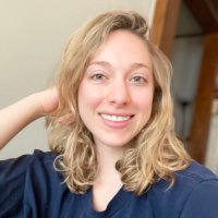 Milli Schlafly (@millischlafly) 's Twitter Profile