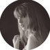 tori 𝜗ৎ (@cxcciatori) Twitter profile photo tori 𝜗ৎ (@cxcciatori) Twitter profile photo
