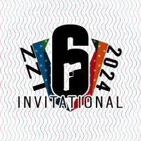 SiegeZZI＠SixInvitational2024(@siegezzi) 's Twitter Profile Photo