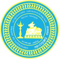 Jaffna University Students’ Union(@uojusu) 's Twitter Profile Photo