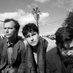 Vampire Weekend (@vampireweekend) Twitter profile photo