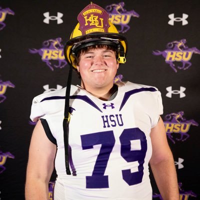 HSU OL Commit