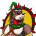 AztecWolf96 (@aztecwolf_96) Twitter profile photo AztecWolf96 (@aztecwolf_96) Twitter profile photo