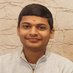 Shaurya Verma (@shauryavm09) Twitter profile photo Shaurya Verma (@shauryavm09) Twitter profile photo
