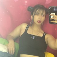 せりこ。 (@affect_serina) 's Twitter Profile