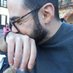 Nico (@sirwallacemd) Twitter profile photo Nico (@sirwallacemd) Twitter profile photo