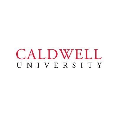 Caldwell University