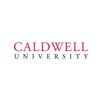 Caldwell University (@caldwelluniv) 's Twitter Profile
