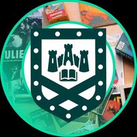 Communications @UniofExeter (@exetercomms) 's Twitter Profile