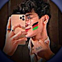 Śmiler🇦🇫 Ŗohi🖤 (@smiler7072) 's Twitter Profile