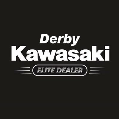 DerbyKawasaki Profile Picture