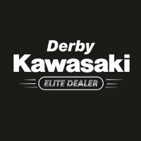 Derby Kawasaki(@DerbyKawasaki) 's Twitter Profile Photo