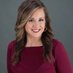 Jessica Schmidt (@jschmidttv) Twitter profile photo Jessica Schmidt (@jschmidttv) Twitter profile photo