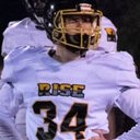 Chris Bellew - @ChrisBellew359 - Twitter