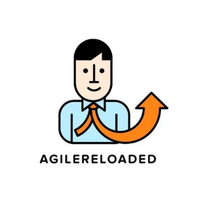 agilereloaded's profile picture. L'azienda italiana per il Coaching Agile
