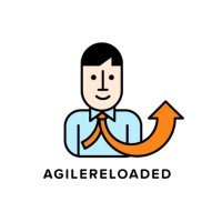 Agile Reloaded(@agilereloaded) 's Twitter Profile Photo