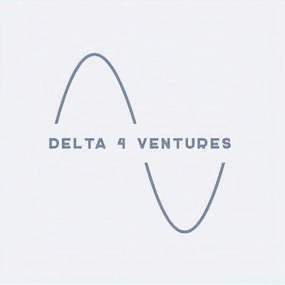 A page dedicated to understand and find Delta 4 Businesses as defined by Kunal Shah. No links to Kunal Shah 