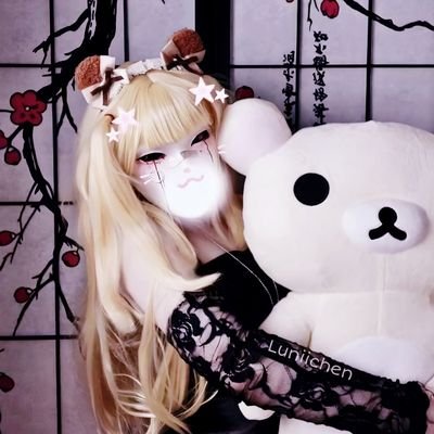 🎭 𝚖𝚊𝚜𝚔𝚎𝚍 𝚌𝚘𝚜𝚙𝚕𝚊𝚢𝚎𝚛 ☆彡 l 💗 𝚋𝚒𝚐 𝚑𝚎𝚊𝚛𝚝, 𝚌𝚎𝚛𝚝𝚒𝚏𝚒𝚎𝚍 𝚗𝚎𝚛𝚍 ♡ l 🌸 𝚗𝚎𝚡𝚝 𝚌𝚘𝚗: 𝚜𝚘𝚘𝚗 ✧✿ l ☀️ 𝚜𝚞𝚗𝚋𝚛𝚘 ☀️