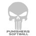 Punishers Softball (@punisherssb) Twitter profile photo Punishers Softball (@punisherssb) Twitter profile photo
