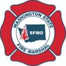 wafiremarshal's profile picture. Official Twitter account of the Washington State Fire Marshal's Office. This account is not monitored 24/7. In case of emergency, dial 911. 
fpbpio@wsp.wa.gov