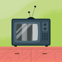 Adam Eugene - @AdamE898 - Twitter