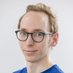 Christopher Sharp (@christopherpbs) Twitter profile photo Christopher Sharp (@christopherpbs) Twitter profile photo