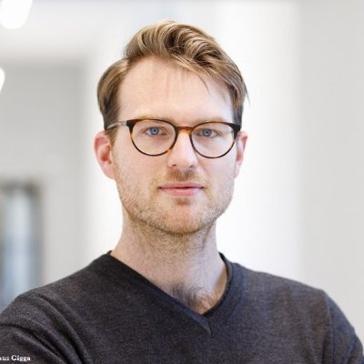 MKroeper's profile picture. PhD student economic policy and economic research @tudresden_de