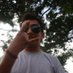 SDJ (@sdj1989) Twitter profile photo SDJ (@sdj1989) Twitter profile photo