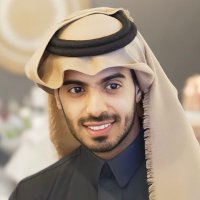 هيثم العبدالله(@haithamalabdull) 's Twitter Profile Photo
