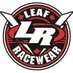 Leaf Racewear (@LeafRacewear) Twitter profile photo