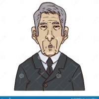 funnyoldguy1 (@funnyoldguy1) 's Twitter Profile