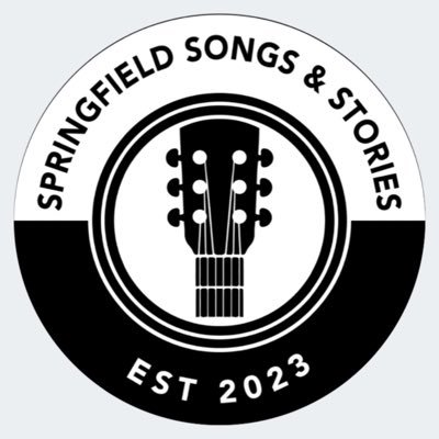 Springfield Songs and Stories is a hit - songwriter event, 30 miles outside of Nashville.