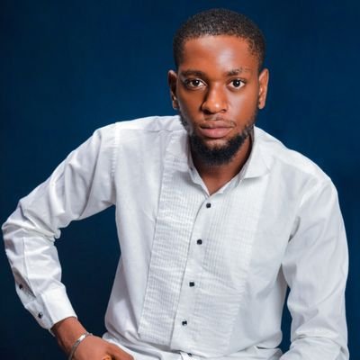 RNagbinu's profile picture. petroleum and gas engineering student at the University of port Harcourt|energy and tech|