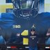 Tim Welsh (@timtwelsh44) Twitter profile photo Tim Welsh (@timtwelsh44) Twitter profile photo