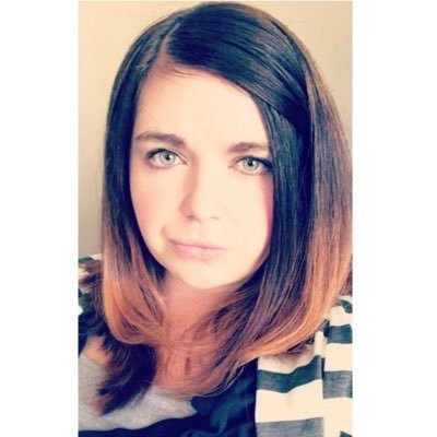 Merschky's profile picture. Wife, mom, Chiefs fan, Disnerd, Golf fan, Juab sports fan, obsessed with way too much TV. 10% my opinion, 90% snark. Probably.