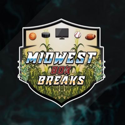 Midwest Box Breaks