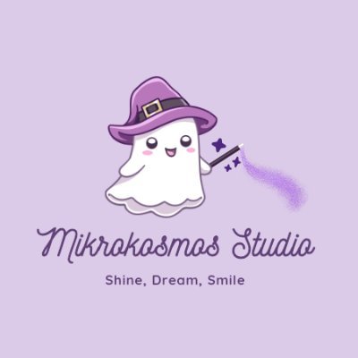 Based 🇮🇳, Accepting requests 🌐, Mikrokosmos Studio of BTS💜🔮🪄, I customise Army Mails 💌, Polaroids, PCs and various other gifts 🪄🔮💜